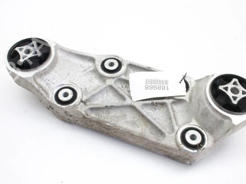 Engine mount TESLA MODEL S (5YJS) 75D AWD | BP39857329M89 - Image 2