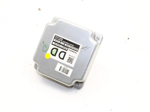 Used Control unit Control unit NISSAN LEAF (ZE1) Electric (218 hp) 39768653 39768653