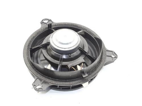 Speaker LEXUS RZ (_BM1_) 450e DIRECT4 (XEBM15) | BP39770093E2 - Image 2