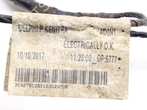 Electronic module VOLVO XC60 II (246) D4 AWD | BP39773803M83  - Image 8