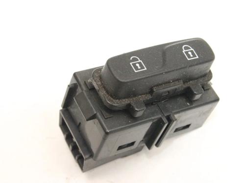 Used Switch Switch VOLVO XC70 II (136) D5 AWD (215 hp) 39832589 39832589
