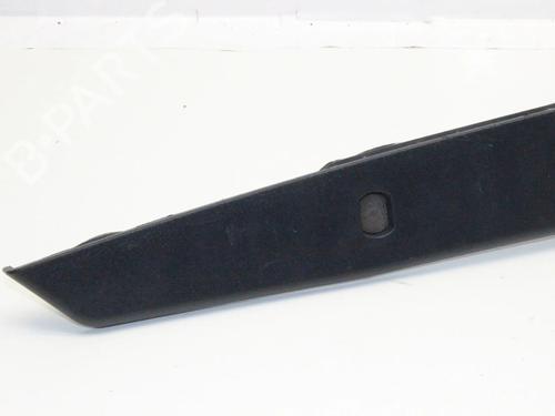 Licence plate light JEEP CHEROKEE (KL) 2.0 CRD 4x4 | BP39788673I40 - Image 2