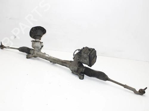 Used Steering rack Steering rack FORD KUGA II (DM2) 1.6 EcoBoost 4x4 (182 hp) 39785401 39785401