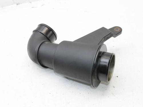 BP39820054M125 main image