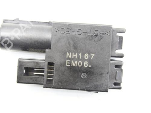 Electronic sensor HONDA CR-V IV (RM_) 1.6 i-DTEC (RE6) | BP39780928M84 - Image 4