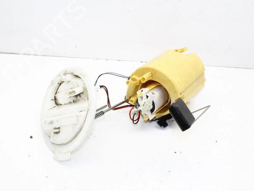Used Fuel pump Fuel pump MERCEDES-BENZ E-CLASS T-Model (S212) E 350 CDI (212.225) (231 hp) 39871802 39871802