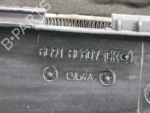 Radiator set FORD S-MAX (WA6) 2.2 TDCi | BP39832010M120 - Image 5