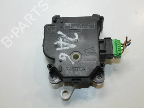 electronic-module-jaguar-xf-i-x250-2008-2009-2010-2011-2012-2013-2014-2015-39813193 main image