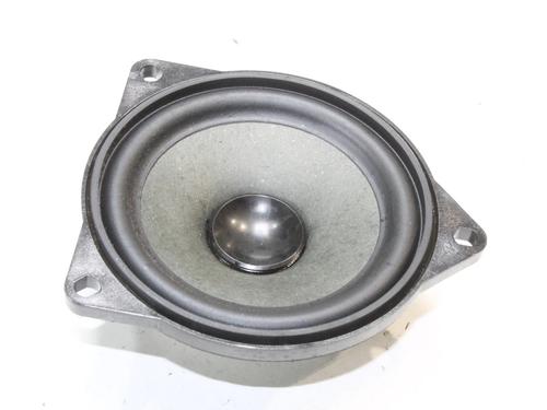 Luidspreker Luidspreker BMW 5 Gran Turismo (F07) 520 d (184 hp) 39866271 39866271