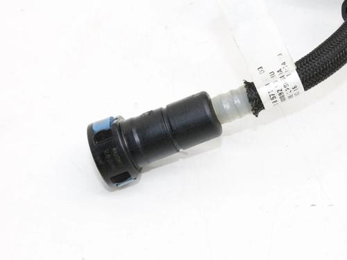 Pipe BMW 6 Gran Turismo (G32) 630 d xDrive | BP39870631M125 - Image 2