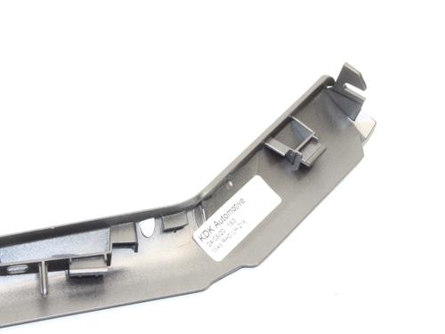 Middle console VW POLO VI (AW1, BZ1, AE1) 1.0 TSI | BP39793345I22 - Image 6