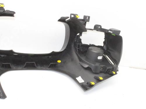 Andre OPEL COMBO Box Body/MPV (K9) 1.6 D | BP39794295O1 - Image 6