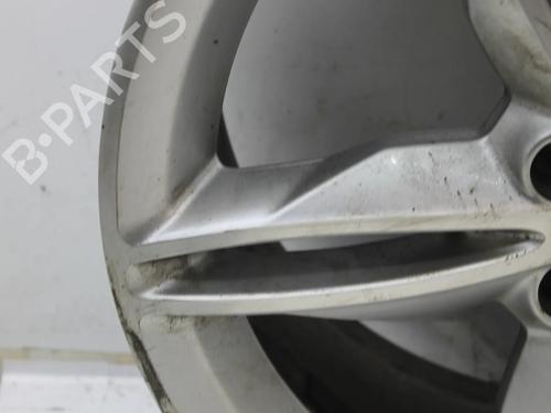 Fælk FORD KUGA II (DM2) 2.0 TDCi 4x4 | BP39820980C45 - Image 7