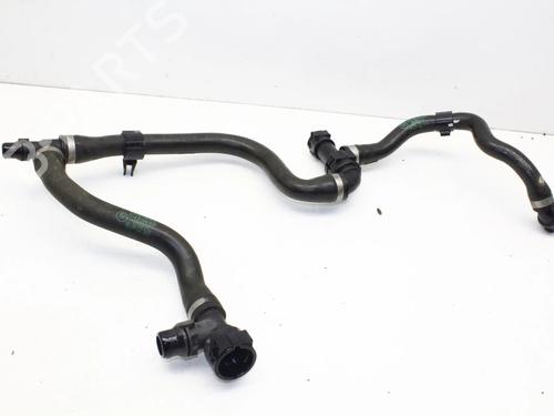 Used Pipe Pipe BMW 3 (G20, G80, G28) 330 e Plug-in-Hybrid (292 hp) 39849322 39849322