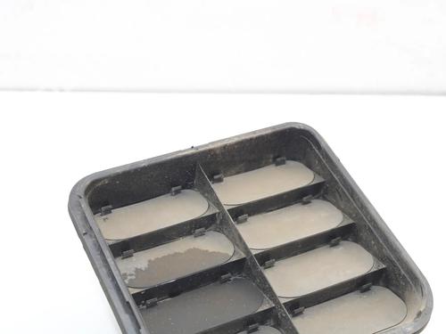 Grill AUDI Q6 E-TRON (GFB) e-tron quattro | BP39787764C40 - Image 2