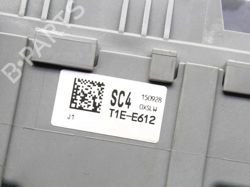 Fuse box HONDA CR-V IV (RM_) 1.6 i-DTEC (RE6) | BP39806882E1 - Image 4