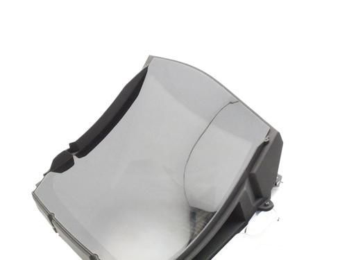 Display CUPRA BORN (K11) 58 e-boost | BP39864755C48 - Image 2