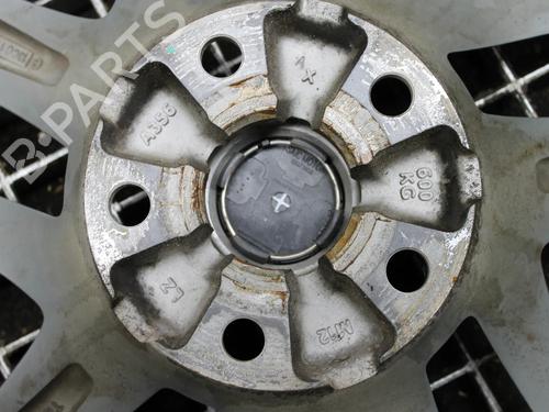 Fælk MG MG HS (AS23) 1.5 T (SAS23) | BP39866147C45  - Image 12
