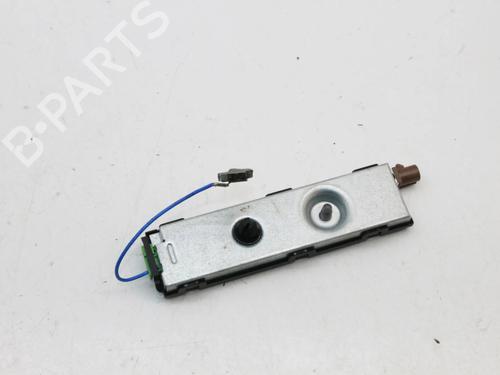 Electronic module MERCEDES-BENZ C-CLASS T-MODEL (S206) C 200 (206.242) | BP39788703M83 - Image 2