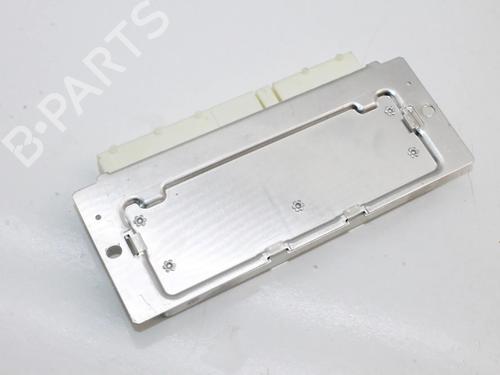 Electronic module MERCEDES-BENZ M-CLASS (W164) ML 420 CDI 4-matic (164.128) | BP39870939M83 - Image 2