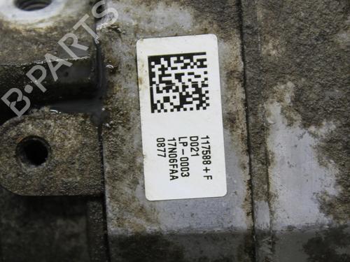Steering pump TOYOTA PROACE Van (MDZ_) 1.6 D4d (MDZ9) | BP40501198M99 - Image 10