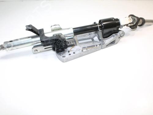 other-mercedes-benz-e-class-w212-2009-2010-2011-2012-2013-2014-2015-2016-39818459 main image