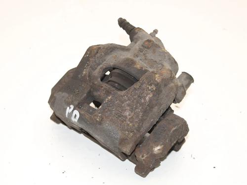 Used Right front brake caliper Right front brake caliper LAND ROVER RANGE ROVER EVOQUE (L538) 2.2 D 4x4 (150 hp) 39767564 39767564