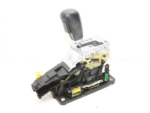 Used Gear lever Gear lever VOLVO V70 III (135) D5 (205 hp) 39861503 39861503