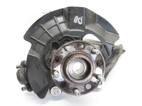 Højre Styrespindel Lejehus Højre Styrespindel Lejehus HYUNDAI TUCSON (NX4E, NX4A) 1.6 T-GDi (179 hp) 39806713 39806713