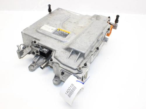Used Inverter/Converter Inverter/Converter HYUNDAI KONA (OS, OSE, OSI) EV (136 hp) 39791619 39791619