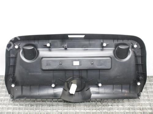 Pynteliste til bagklap MINI MINI (F55) Cooper | BP39837417C151 - Image 5