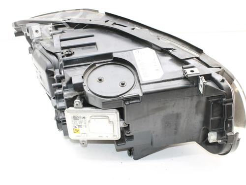 Left headlight BMW 5 (F10) 530 d | BP39852488C28 - Image 2