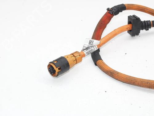 Wiring harness BMW 3 (G20, G80, G28) 330 e Plug-in-Hybrid | BP39856431E16 - Image 2