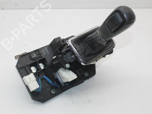 BP39841973M90 main image