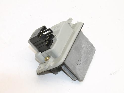 Heater resistor HONDA S2000 (AP) 2.0 (AP1) | BP39873853M108 - Image 3