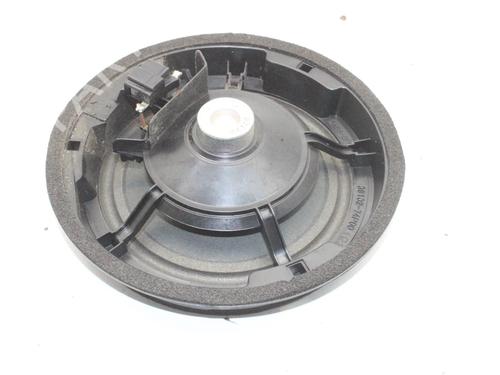 Speaker SUZUKI IGNIS III (MF, FF) 1.2 (ATK412) | BP39840569E2 - Image 2