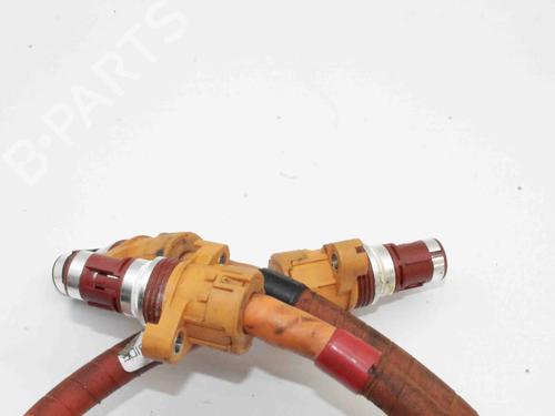 Wiring harness TESLA MODEL X (5YJX) P100D AWD | BP39876038E16 - Image 5