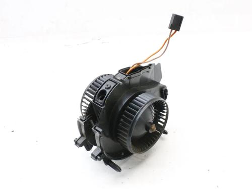 Gebläsemotor für Gebläsemotor AUDI Q7 (4MB, 4MG, 4MQ) 3.0 TDI quattro (272 hp) 39855913 39855913
