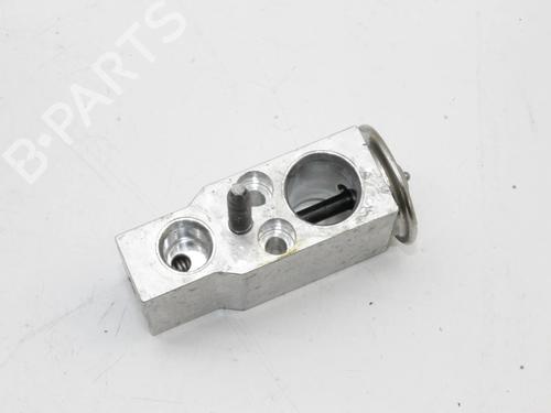 Electronic sensor AUDI E-TRON (GEN) 55 quattro | BP39785176M84 - Image 3