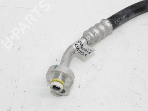 AC pipe POLESTAR POLESTAR 2 (534) EV | BP39844680M126 - Image 5