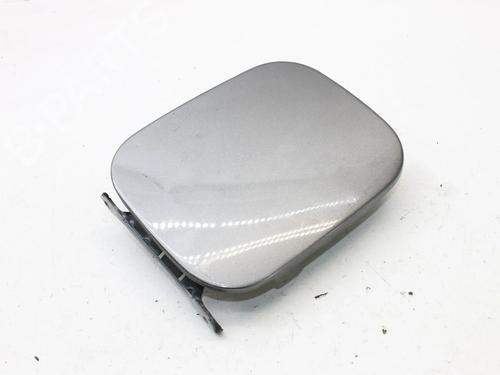 fuel-flap-nissan-qashqai-ii-j11-j11_-2013-39777682 main image