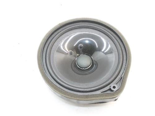 Used Speaker Speaker HONDA HR-V (RU) 1.6 i-DTEC (RU8) (120 hp) 39849725 39849725