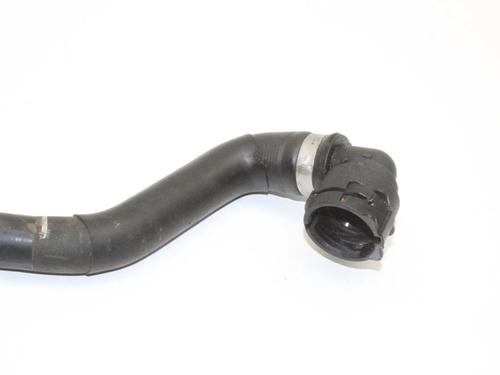 Pipe MERCEDES-BENZ EQS (V297) EQS 450+ (297.123) | BP39869621M125 - Image 3