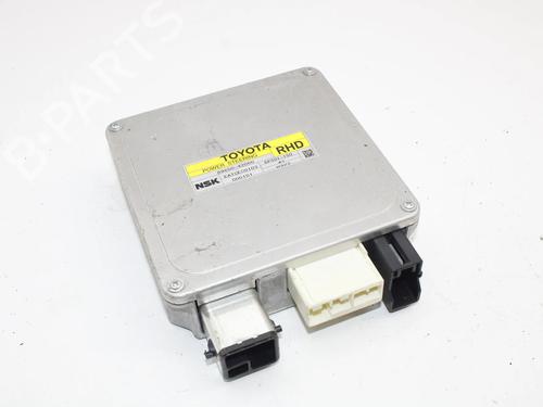Used Electronic module Electronic module TOYOTA AURIS Estate (_E18_) 1.4 D-4D (NDE180_) (90 hp) 39815621 39815621