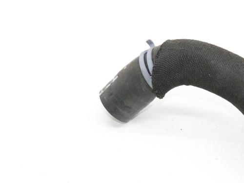 Pipe AUDI Q3 Sportback (F3N) 45 TFSI e | BP39825867M125 - Image 2
