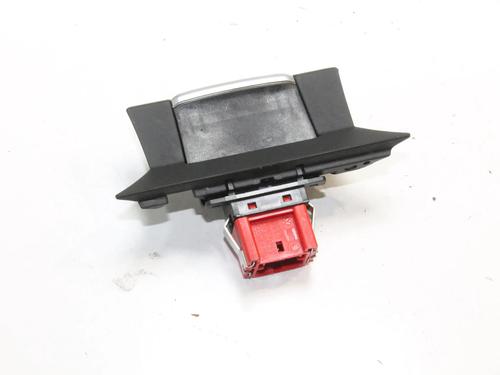 Switch AUDI TT (FV3, FVP) 2.0 TFSI quattro | BP39833103I30 - Image 2