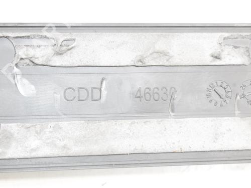 Trinbræt AUDI A1 Sportback (GBA) 35 TFSI | BP39829345C149  - Image 7