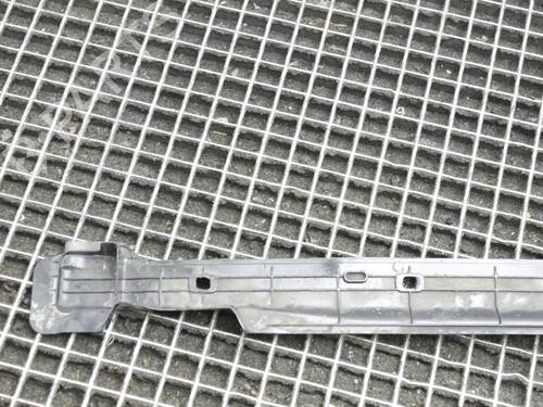 Underbody protection CUPRA BORN (K11) 58 | BP39819731M92 - Image 7