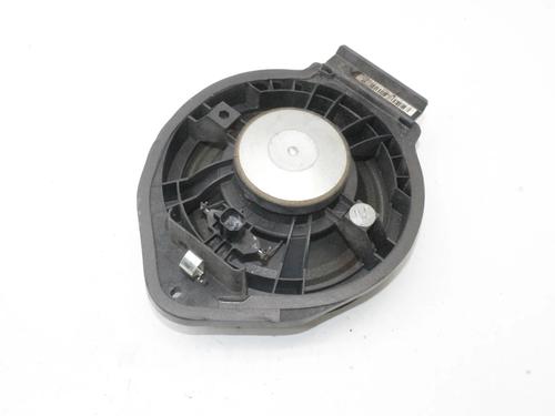 Speaker CHEVROLET ORLANDO (J309) 2.0 D | BP39848555E2 - Image 2