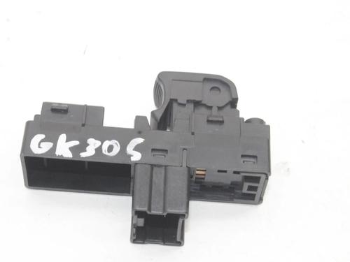 Switch SUBARU FORESTER (SJ_) 2.0 D AWD (SJD) | BP39769810I30 - Image 3